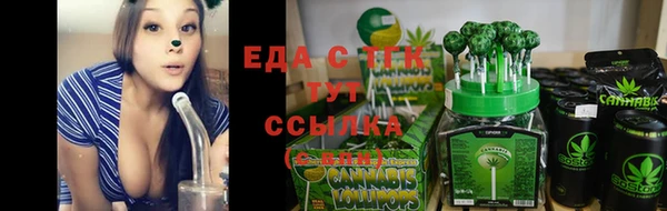 меф Инсар