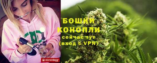 меф Инсар