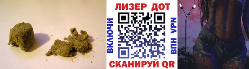 Лсд 25 экстази ecstasy Свирск
